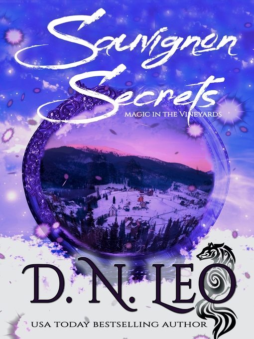 Title details for Sauvignon Secrets by D. N. Leo - Available